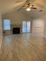 1010 Bodgers Dr - Photo 5