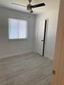 1010 Bodgers Dr - Photo 7