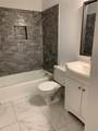 1010 Bodgers Dr - Photo 8