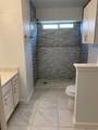 1010 Bodgers Dr - Photo 9