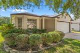 17409 Salt Flat Ln - Photo 4