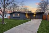 8708 Brookfield Dr - Photo 1