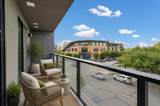 1701 Simond Ave - Photo 1