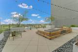 1701 Simond Ave - Photo 22