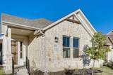 424 Burlington Dr - Photo 1