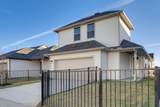 424 Burlington Dr - Photo 2