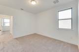 424 Burlington Dr - Photo 6