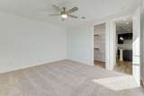 424 Burlington Dr - Photo 7