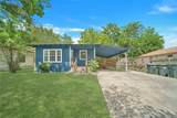 206 Sherwood St - Photo 1