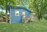 206 Sherwood St - Photo 10