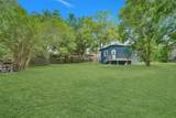 206 Sherwood St - Photo 11