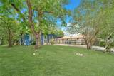 206 Sherwood St - Photo 12