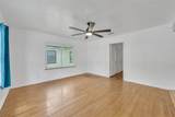 206 Sherwood St - Photo 13