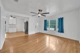 206 Sherwood St - Photo 14