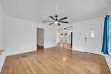 206 Sherwood St - Photo 15
