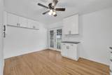 206 Sherwood St - Photo 16
