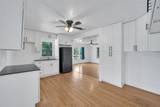 206 Sherwood St - Photo 17