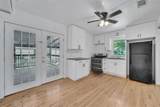 206 Sherwood St - Photo 18