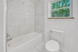 206 Sherwood St - Photo 19
