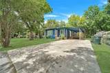 206 Sherwood St - Photo 2