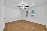 206 Sherwood St - Photo 20
