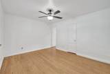 206 Sherwood St - Photo 21