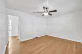 206 Sherwood St - Photo 22