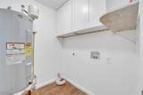 206 Sherwood St - Photo 23