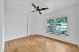 206 Sherwood St - Photo 24