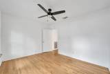 206 Sherwood St - Photo 25