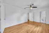 206 Sherwood St - Photo 26