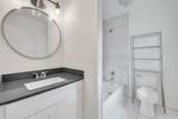 206 Sherwood St - Photo 27