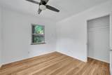 206 Sherwood St - Photo 28