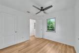 206 Sherwood St - Photo 29