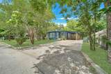 206 Sherwood St - Photo 3