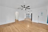 206 Sherwood St - Photo 30