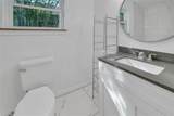 206 Sherwood St - Photo 31