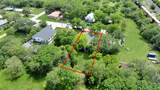 206 Sherwood St - Photo 33