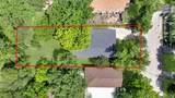 206 Sherwood St - Photo 34