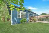 206 Sherwood St - Photo 4