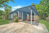206 Sherwood St - Photo 5