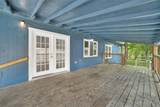 206 Sherwood St - Photo 6