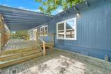206 Sherwood St - Photo 7