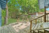 206 Sherwood St - Photo 8