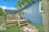 206 Sherwood St - Photo 9