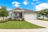 234 Appleberry Ln - Photo 1