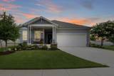 234 Appleberry Ln - Photo 2