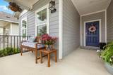 234 Appleberry Ln - Photo 3