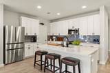 234 Appleberry Ln - Photo 5