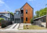 2202 Santa Rita St - Photo 1